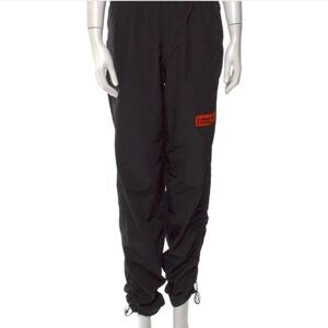Heron Preston Pants